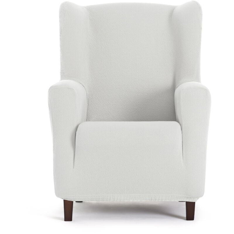 Fijalo - Housses de canapé Mod/8 oreilles Bronx C/50