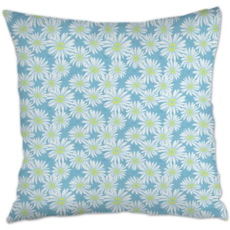Housses de coussin de décoration cachée zippée pour canapé fauteuil lit chaise décoratif de ferme