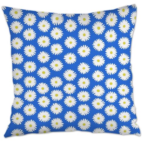 Housses de coussin de décoration déhoussable pour canapé ou lit décoration de la saint-valentin