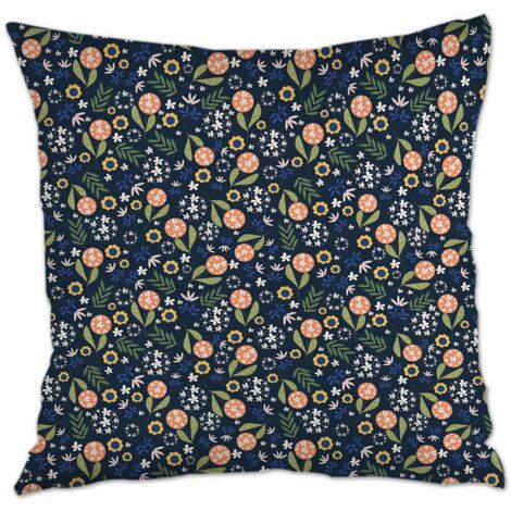 Housses de coussin de décoration doux et respirant pour petit ami, mari, fiançailles couples