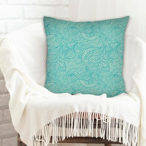 Housses de coussin de décoration incolore pour petit ami anniversaire anniversaire de naissance la saint-valentin noël