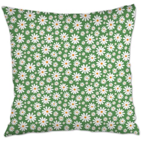 Housses de coussin de décoration maison douce confortable pour anniversaire