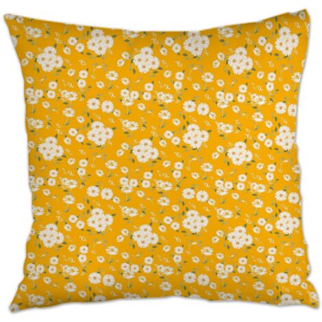 Housses de coussin de décoration maison douce confortable pour mari femme anniversaire