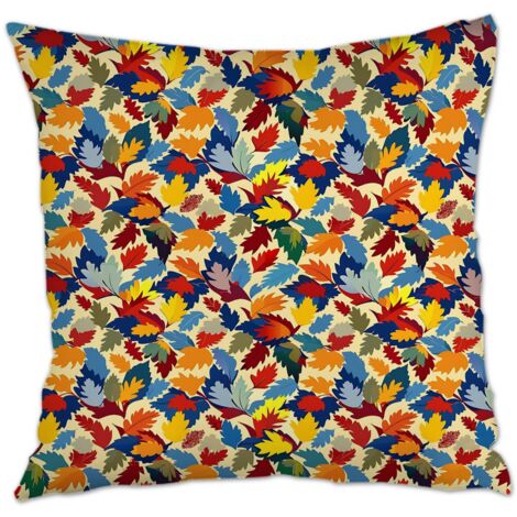 Housses de coussin décoratives inaltérable pour couples petit ami petite amie