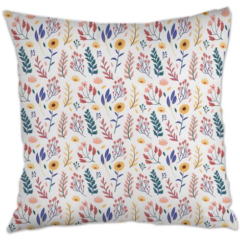 Housses de coussin décoratives incolore pour petit ami, mari, fiançailles couples