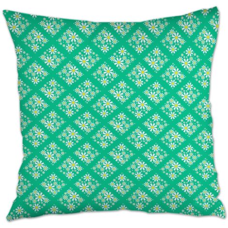 Housses de coussin décoratives résistant au lavage pour cadeaux pour petite amie et petit ami