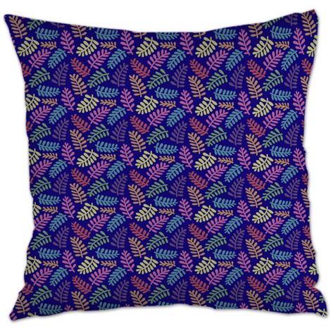 Housses de coussin décoratives rustique pour petit ami, mari, fiançailles couples