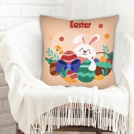 Housses de coussin léger pour petit ami anniversaire anniversaire de naissance la saint-valentin noël