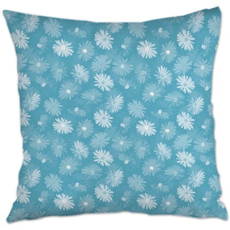 Housses de coussin maison douce confortable pour femme mari petite amie petit ami couple