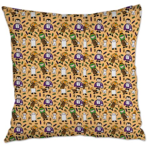 Housses de coussin résistant au lavage pour cadeaux pour petite amie et petit ami