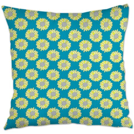 Housses de coussin résistant au lavage pour petit ami, mari, fiançailles couples