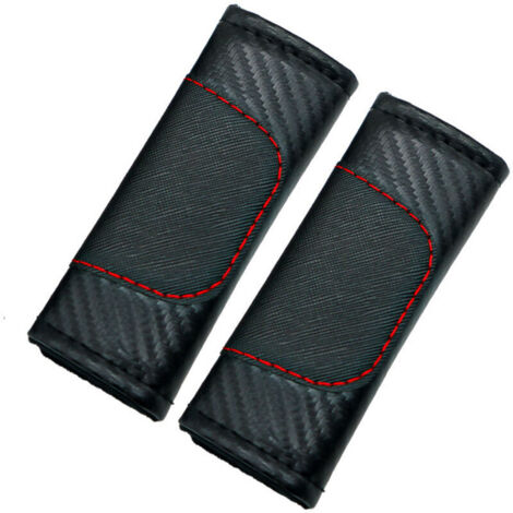 Housses de poignée de porte pour voiture – Protection contre les rayures pour poignée de porte, arrière, intérieur de bagage, protection contre les rayures à l'intérieur de la poignée