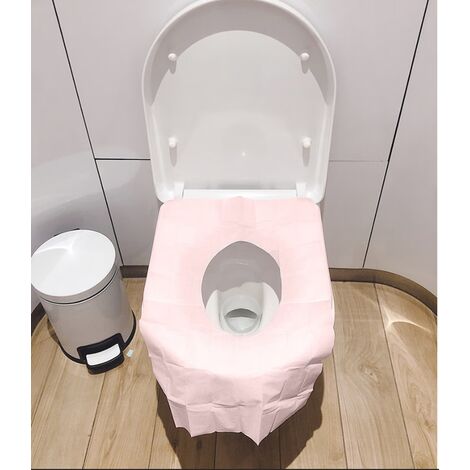Siège de toilette pliable pour enfants – MISSOV