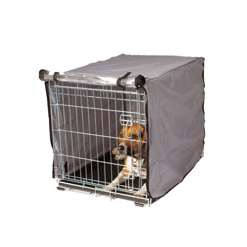 Caisse Pliable Chat