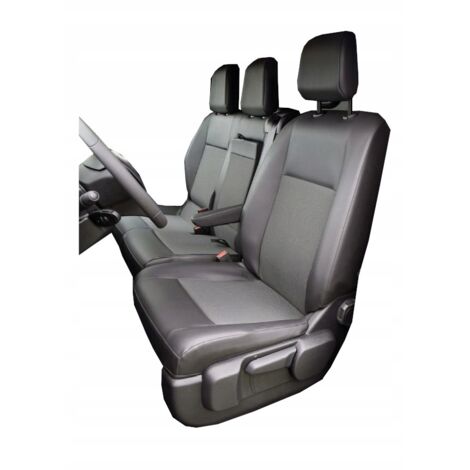Back Seat Gap Filler 51.18 Inch - Opblaasbare Achterbank Hondenhok & Beensteun Voor Auto