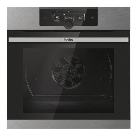 HOVEN HAIER - HWO60SM2F3XH
