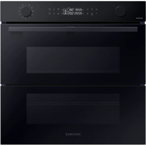 HOVEN SAMSUNG - NV7B4550VAK/U3