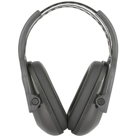 Howard Leight VS100D VeriShield™ 1035196-VS Casque antibruit passif 26 dB 1 pc(s)
