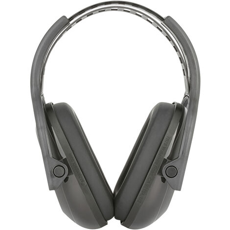 Howard Leight VS100D VeriShield™ 1035196-VS Kapselgehörschutz 26 dB    1 St.