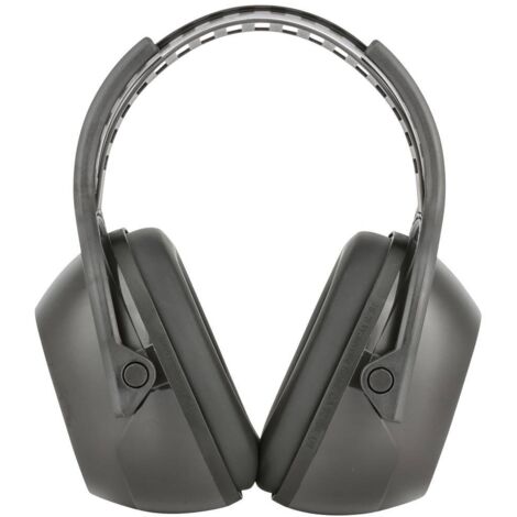 Howard Leight VS130D VeriShield™ 1035194-VS Casque antibruit passif 36 dB 1 pc(s) S507982