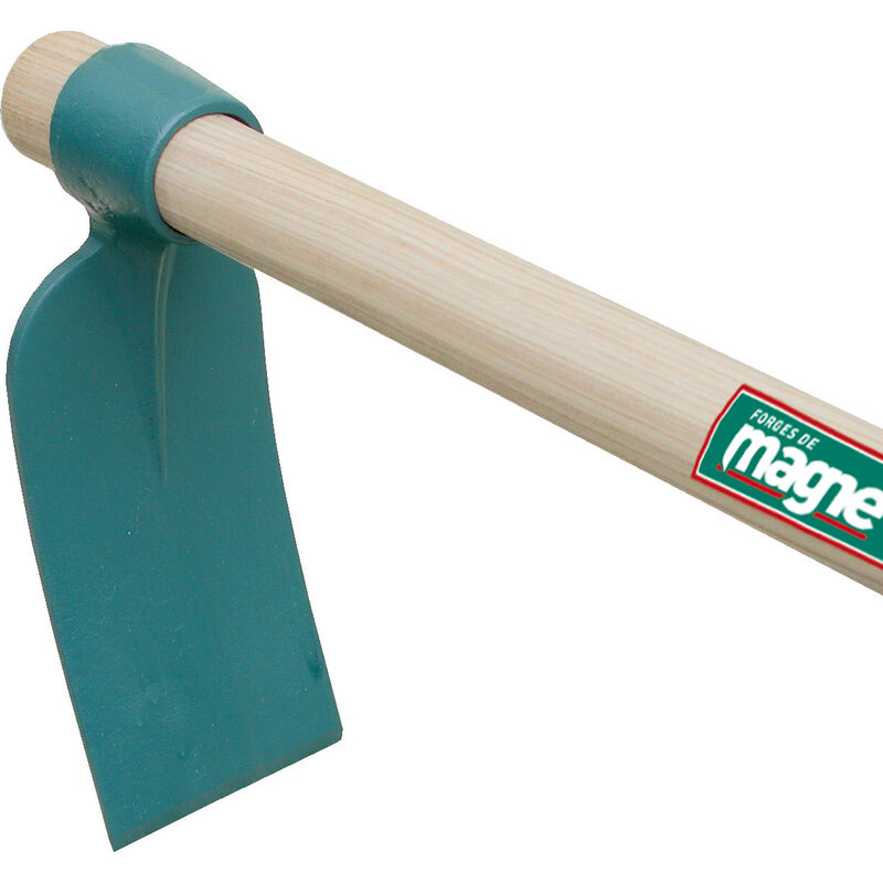 Forges De Magne - hoyau à defricher 1,2KG emmanche 110 553801