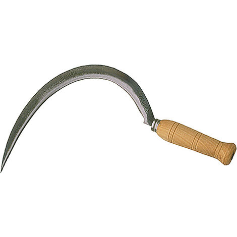 Hoz 2550-1 - 437x22 mm
