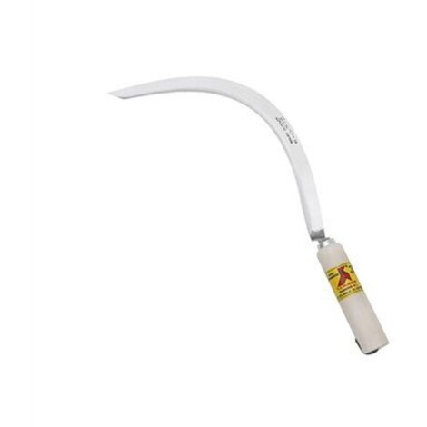 Hoz ensoleillé luzerne large 22mm