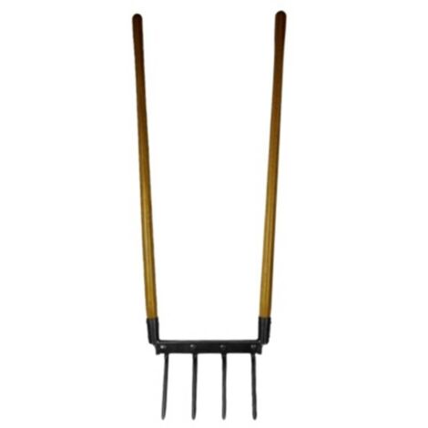 Hozelock 100-101-092 Estirpatore elettrico