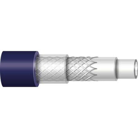 HOZELOCK 100-101-179 13 MM MARCHANDISE VENDUE AU MÈTRE BLEU TUYAU DEAU POTABLE