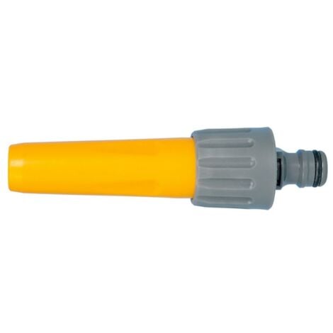 Hozelock 2292 Hose Nozzle