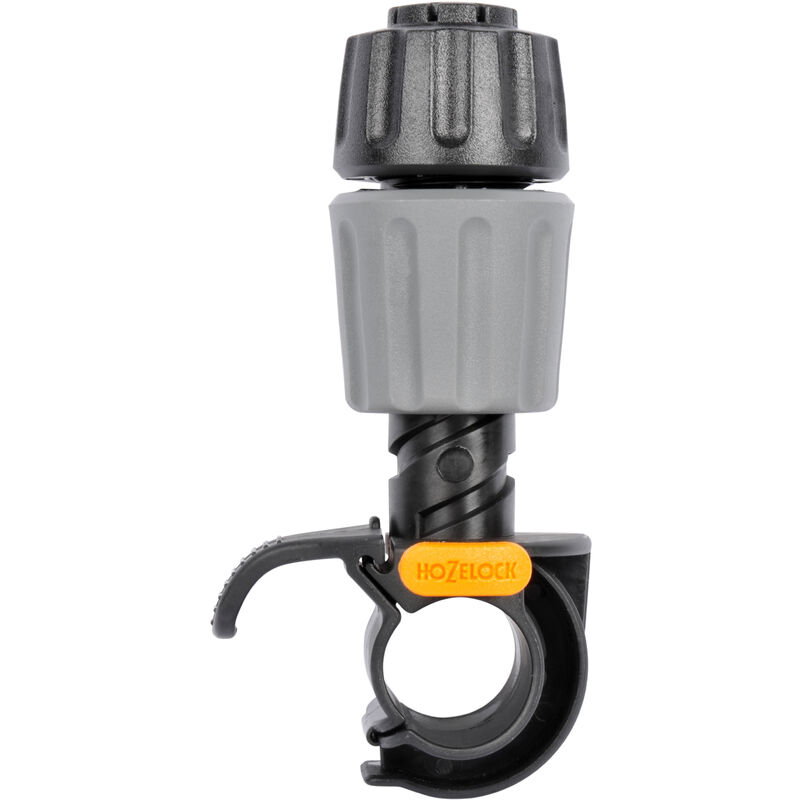 Complément Universal Dripper Paquet de 5 Pièces