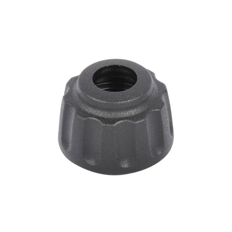 Hozelock - 7015 DADO ADATTATORE irrigazione 5 pezzi