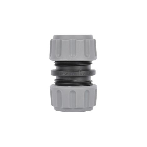 Hozelock - 7017 RACCORDO CONNETTORE Manicotto giardino irrigazione 2 pezzi
