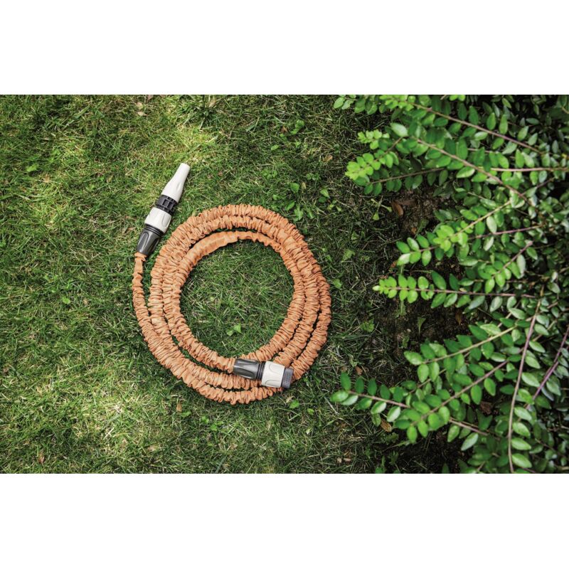 G.F. Garden GF80007454 Aquapop JOY Gartenschlauch 22.5m 1St.