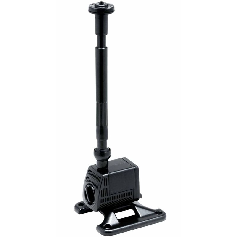 

Bomba para fuente Cascade 450 l/h - Hozelock