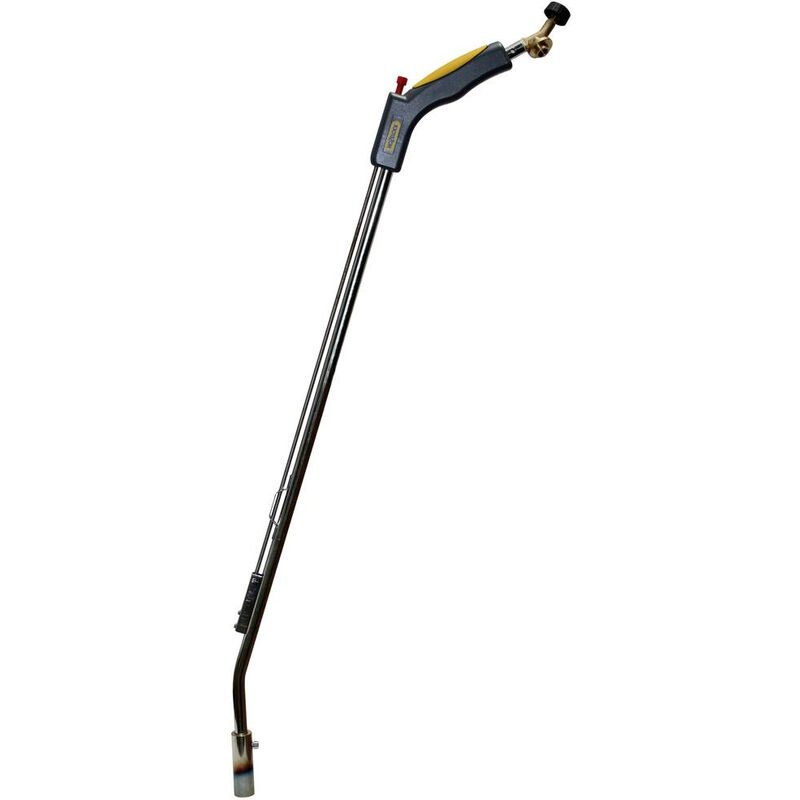 Hozelock - 4189 0000 Désherbeur thermique