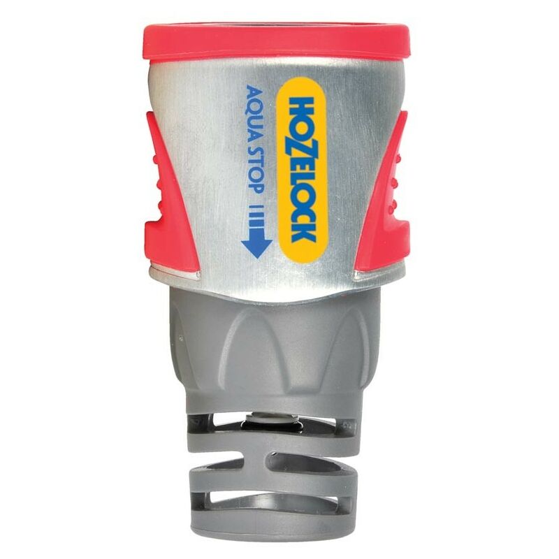 

Conector Aquastop