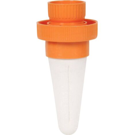 Système darrosage de vacances Hozelock Aquasolo 2715 3465 4 pc(s)