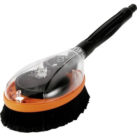 Hozelock GF80005175 Brosse de lavage 1 pc(s)