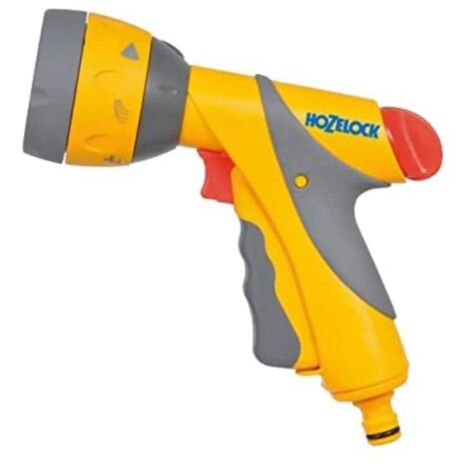 Hozelock Pistola Multi spray Plus