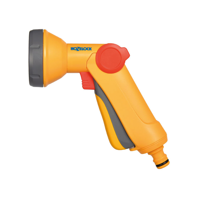 

Hozelock Pistola Rose spray Gun 26726000