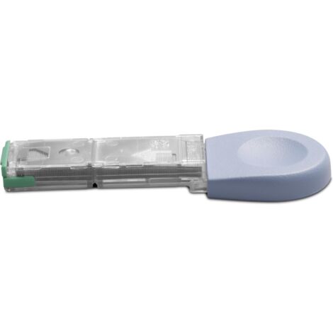 HP 1000-staple Cartridge 1000 punti