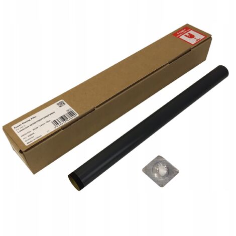 HP 1010 Canon 3310 MF4018 Premium Heizfolie