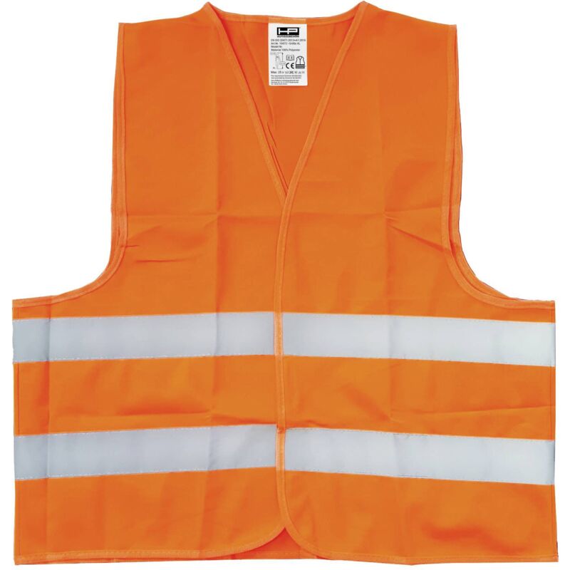 Hp Autozubehör - hp 10473 gilet de sécurité pour chien