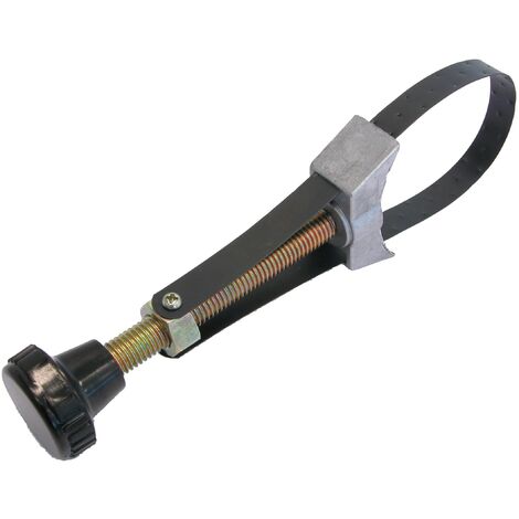 HP 24286 CLÉ DE FILTRE À HUILE HP-AUTOZUBEHÖR
