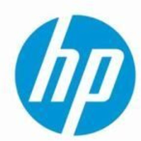 HP 31 70-ml Magenta Original Ink Bottle Originale