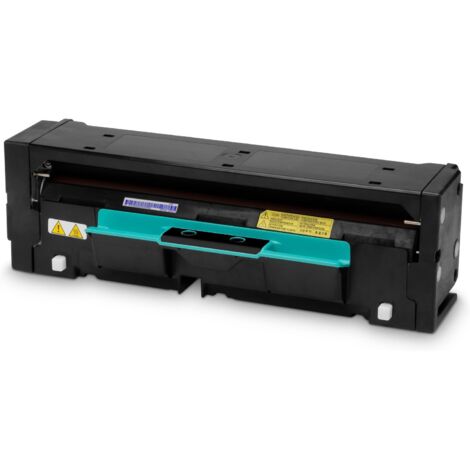 HP 3MZ76A Rullo di Pressione Riscaldato Originale