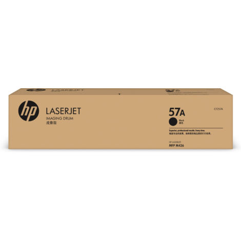 HP 57A 1 pièce(s)