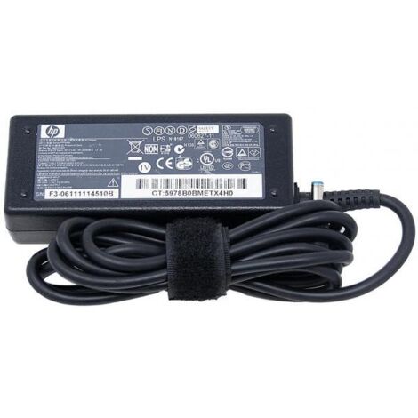 HP 65W Adptr Npfc SB 4.5Ra ARGEN, 710340-850 (ARGEN)