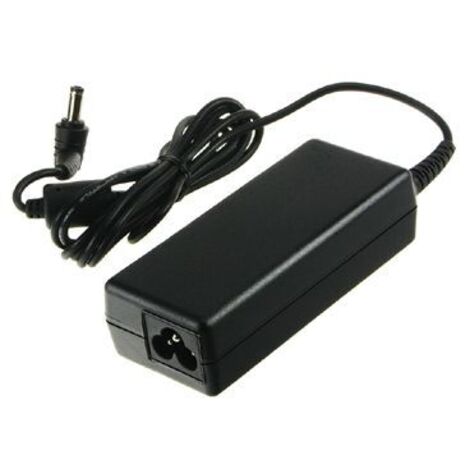 HP 696694-001 adaptador e inversor de corriente Interior 45 W